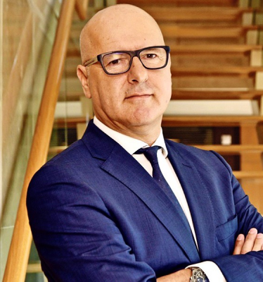 Paulo Renato Reis