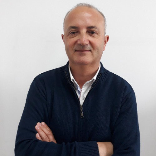 Carlos Araújo