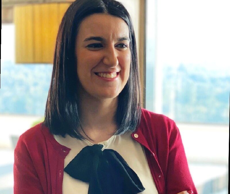 Cristiana Costa