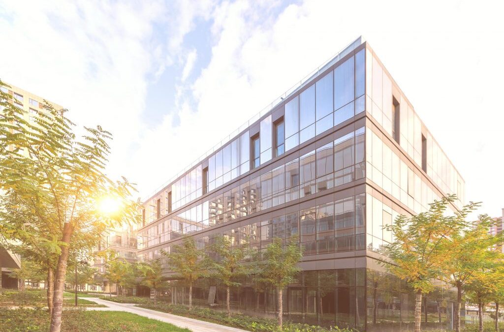 SERLIANA – Investimentos Imobiliários